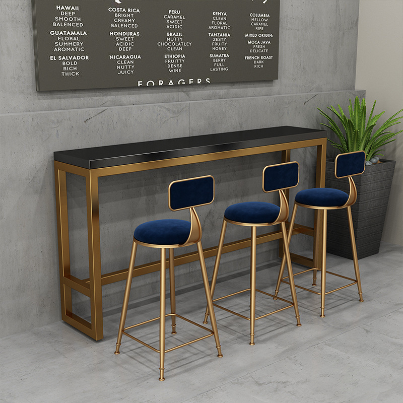 bar chair easy 9
