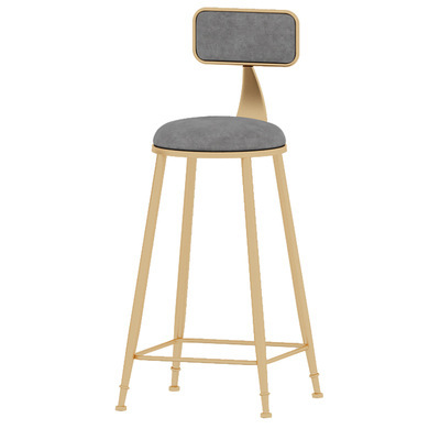 bar chair easy 9