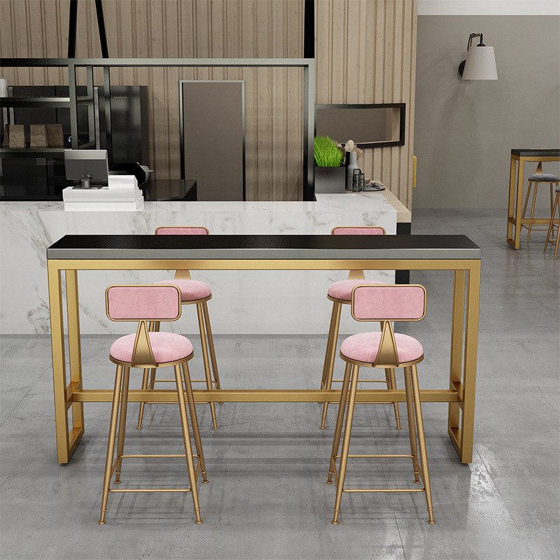 bar chair easy 9