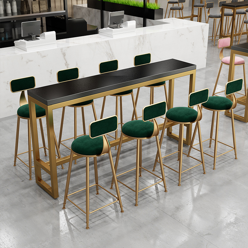 bar chair easy 9