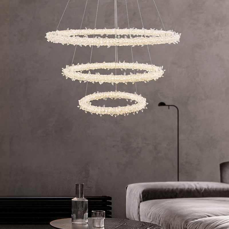 ceiling light fire work (1)