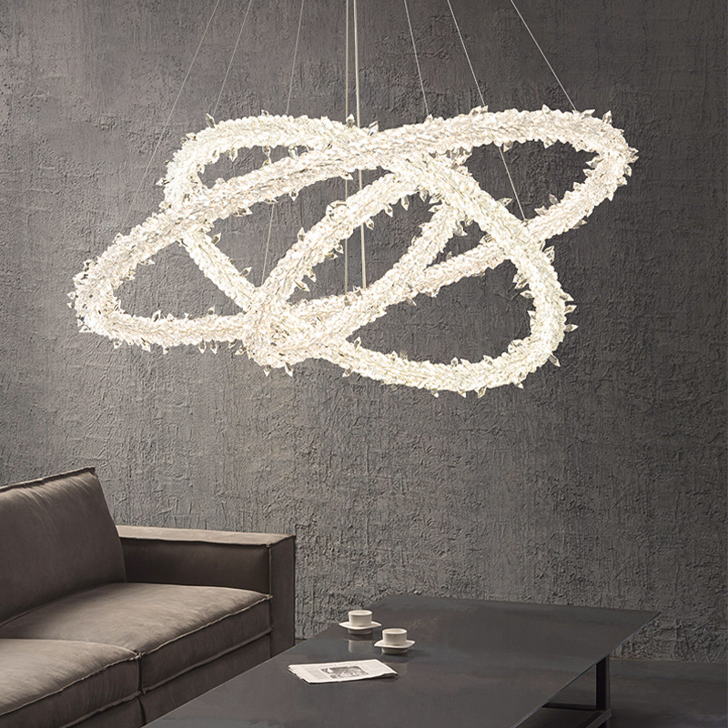 ceiling light fire work