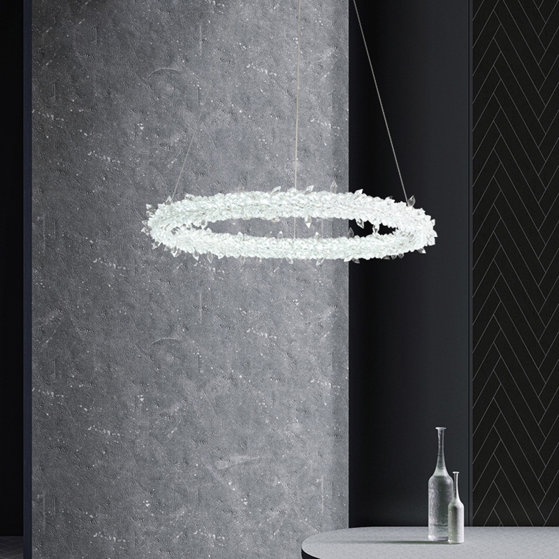ceiling light fire work