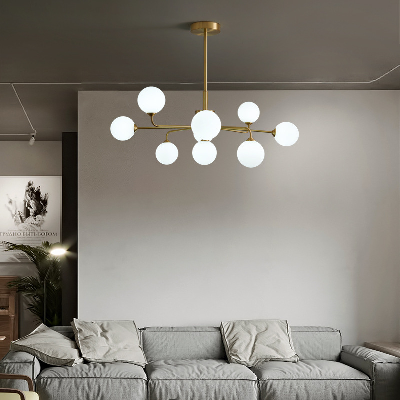 ceiling light "led bulb"