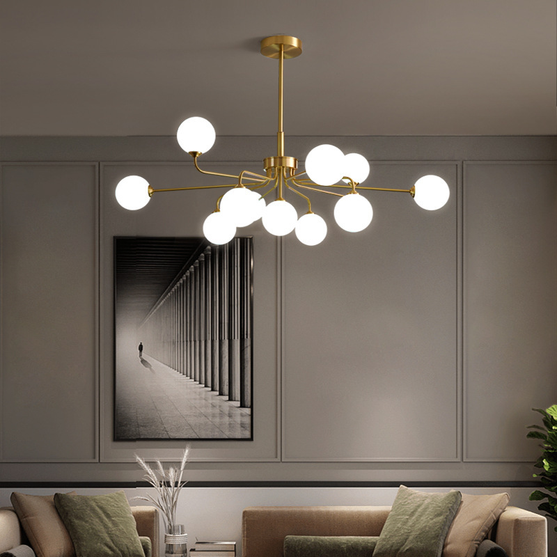 ceiling light "led bulb"