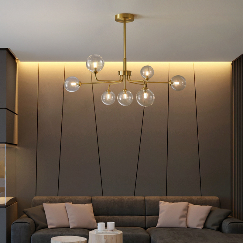 ceiling light "led bulb"