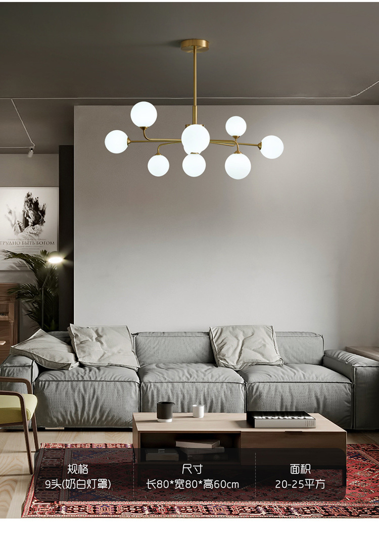 ceiling light "led bulb"