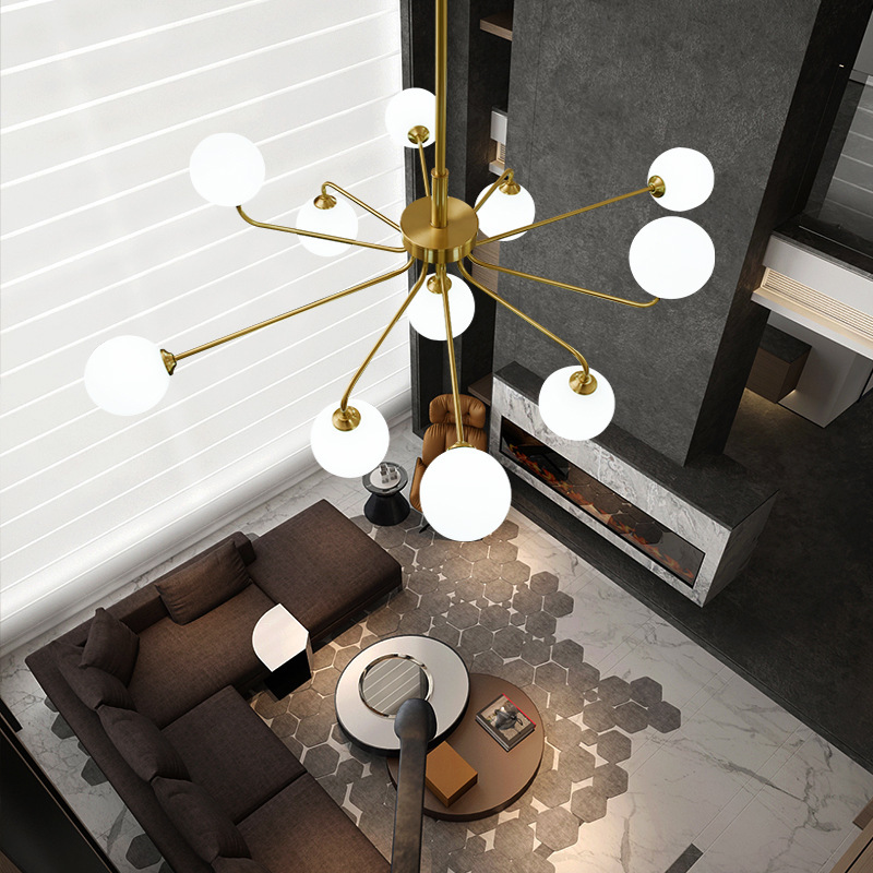 ceiling light "led bulb"