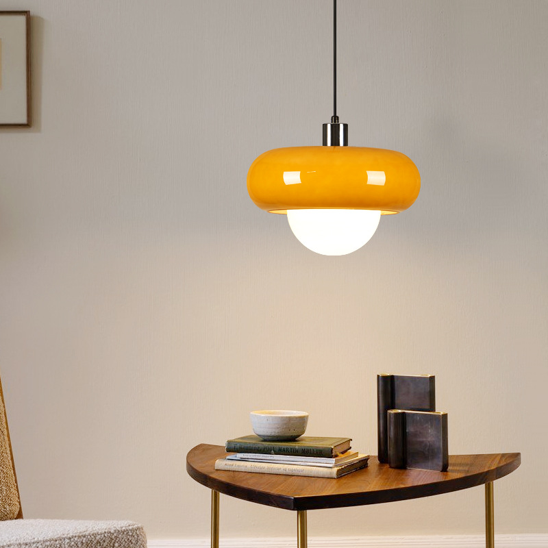 ceiling light planet