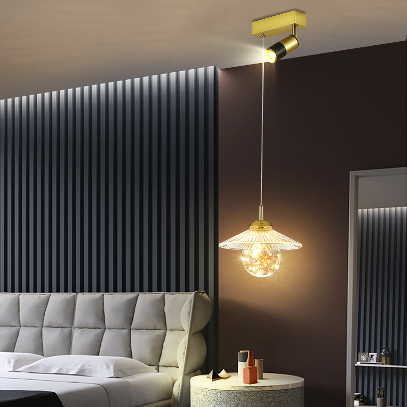 ceiling light planet 3 (1)