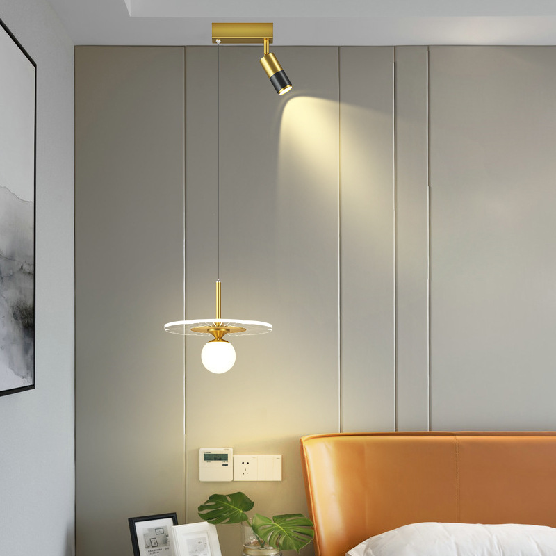 ceiling light planet 3 (1)