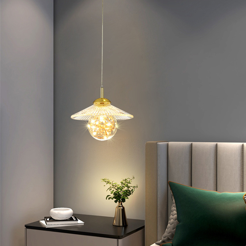 ceiling light planet 3 (1)