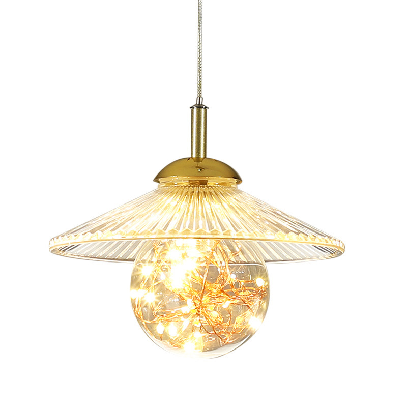 ceiling light planet 3 (1)