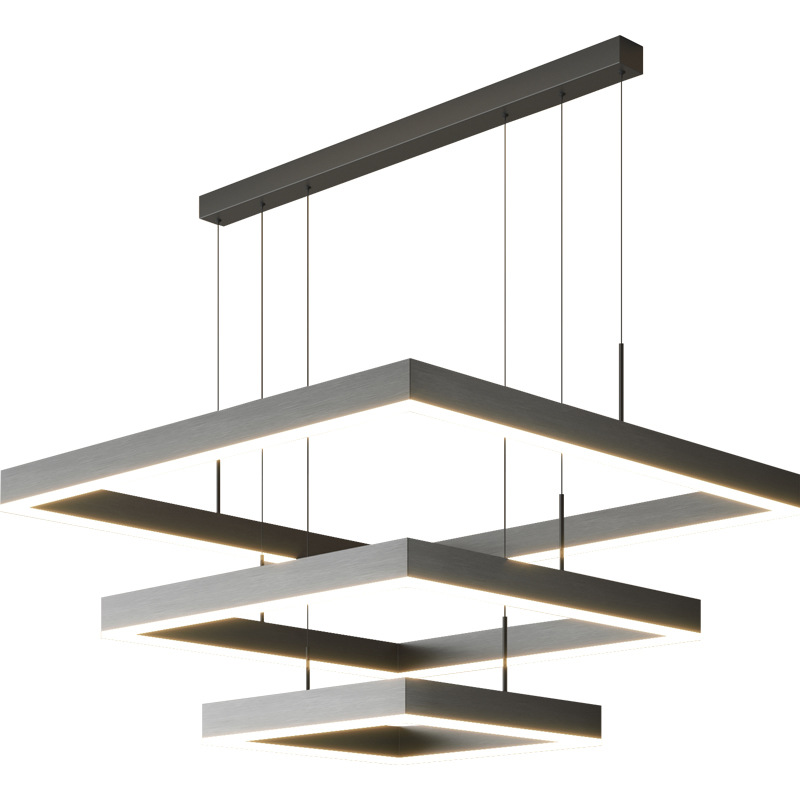 ceiling light square 2 (1)
