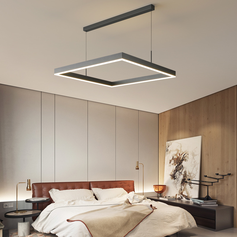 ceiling light square 2