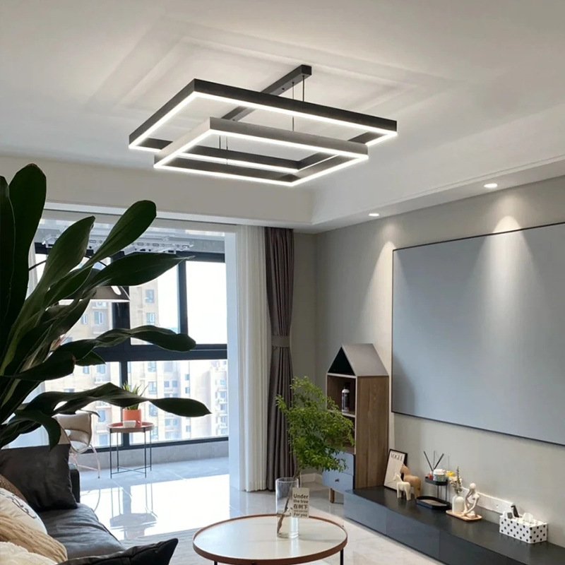 ceiling light square 2