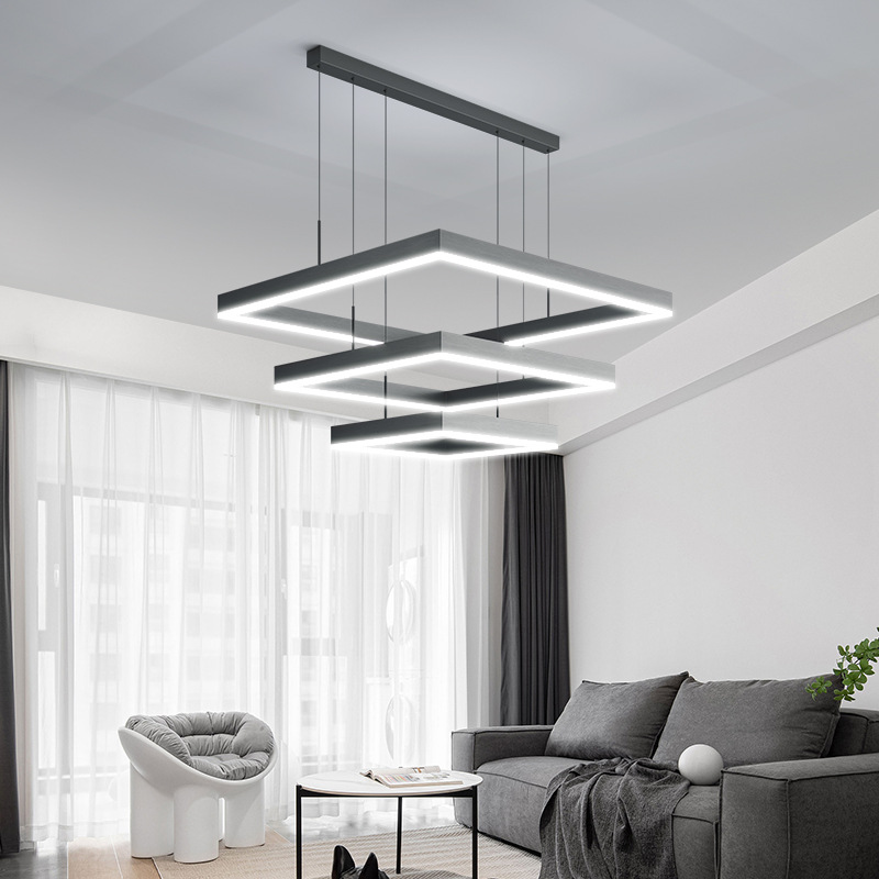 ceiling light square 2