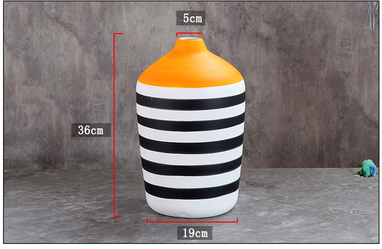 ceramic colorful (3)