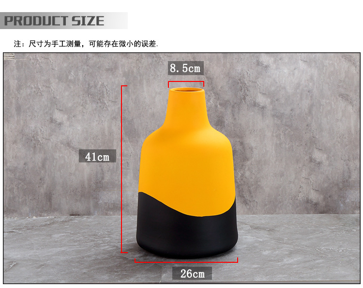 ceramic colorful (3)