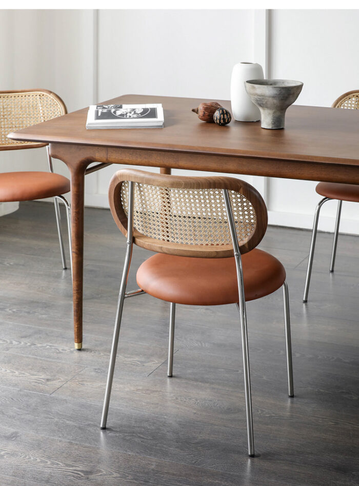 coffee shop chair (1)