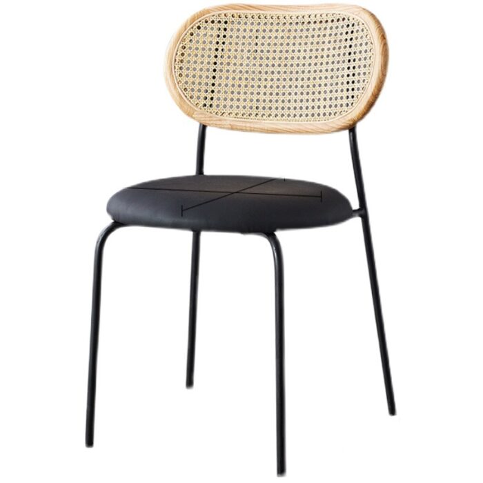 coffee shop chair