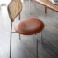 coffee shop chair