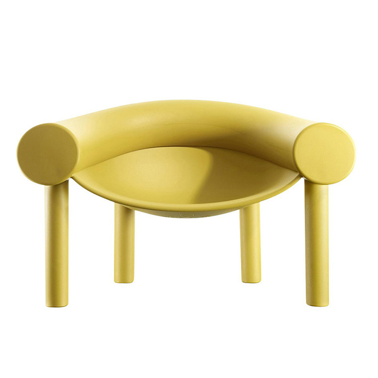 creative PE chair
