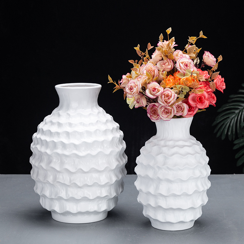 creative ceramic vase (1)