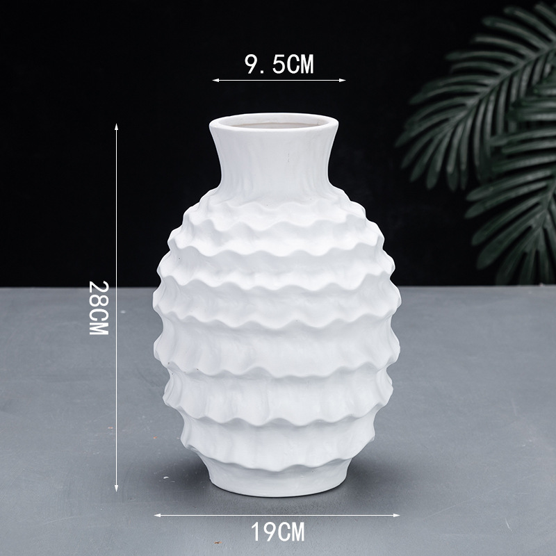 creative ceramic vase (1)