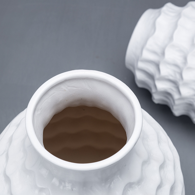 creative ceramic vase (1)