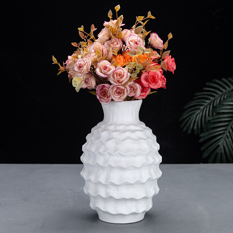 creative ceramic vase (1)