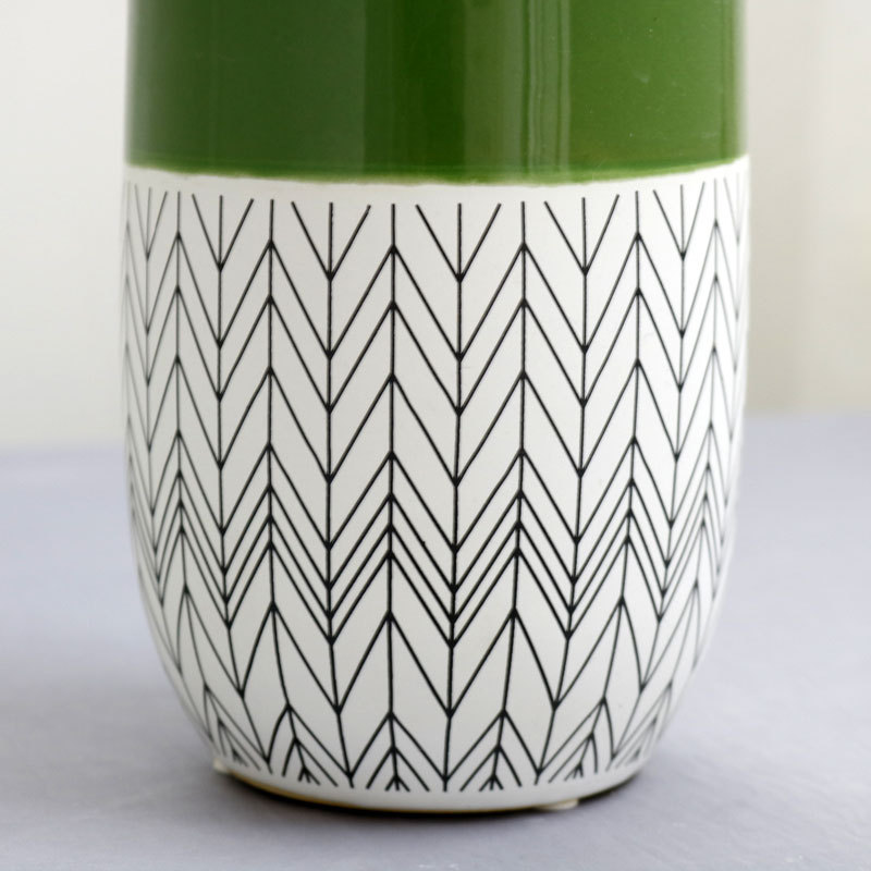 creative colorful ceramic (4)