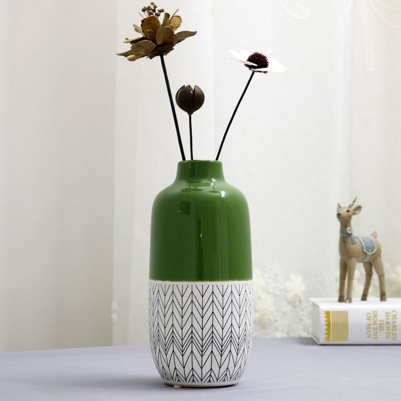 creative colorful ceramic (4)
