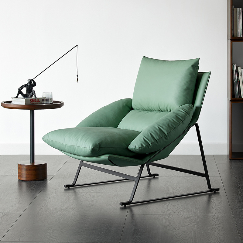 leahaire chair