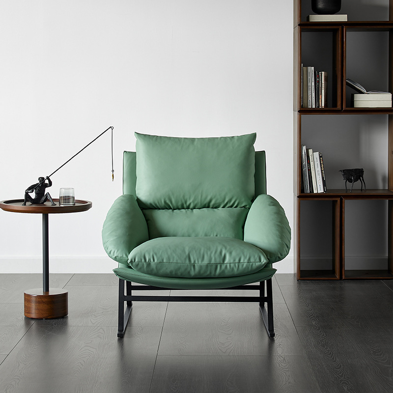 leahaire chair