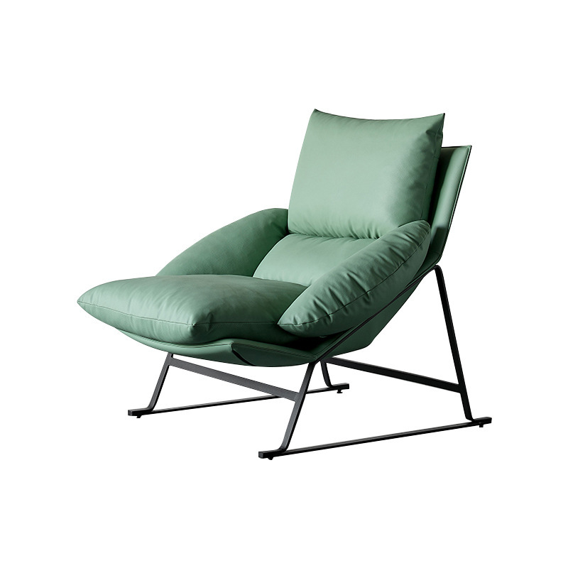 leahaire chair