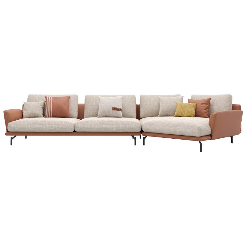 leathaire furniture 5