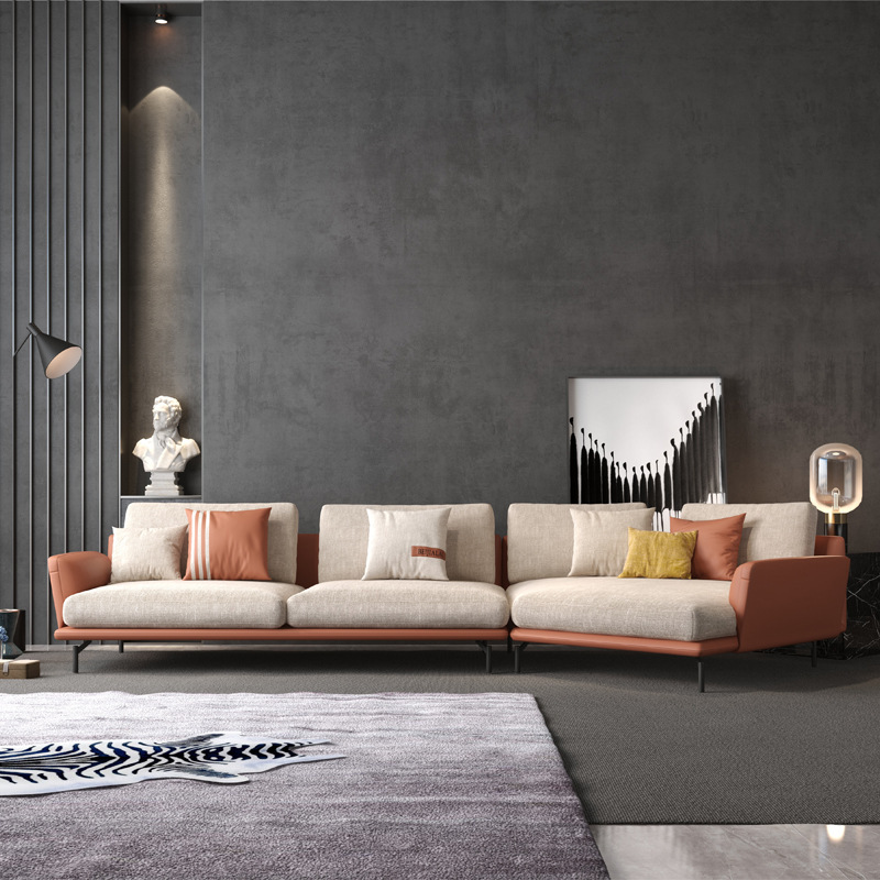 leathaire furniture 5