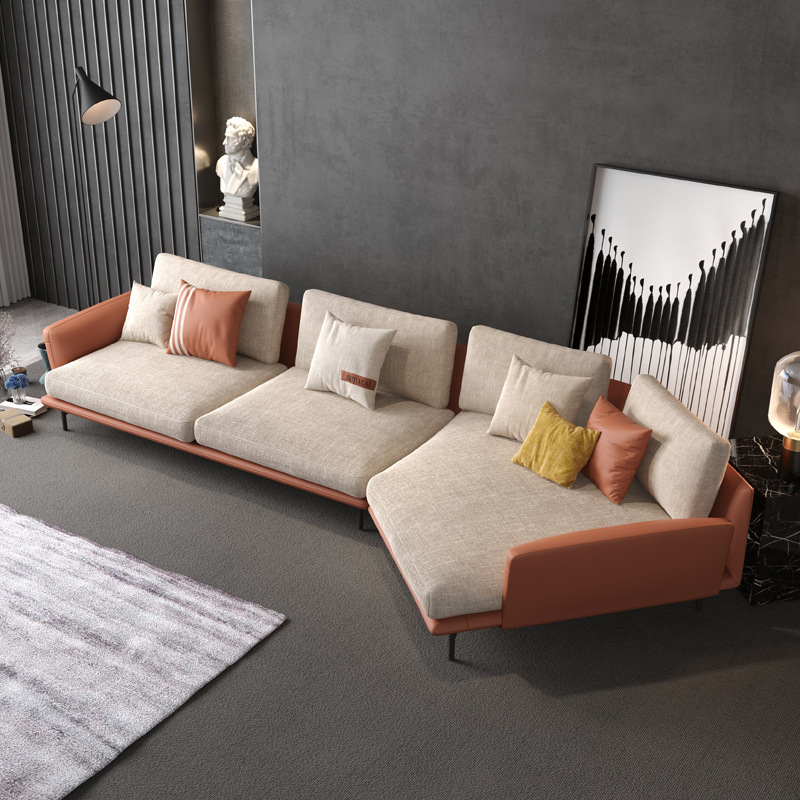 leathaire furniture 5
