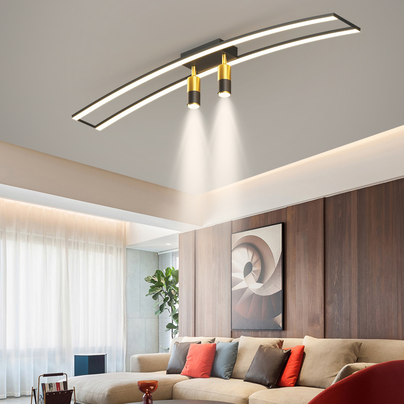 led ceiling light boat (1) led ceiling light boat