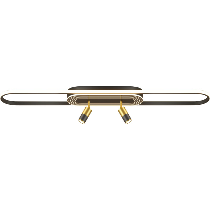 led ceiling light boat (3) led ceiling light boat