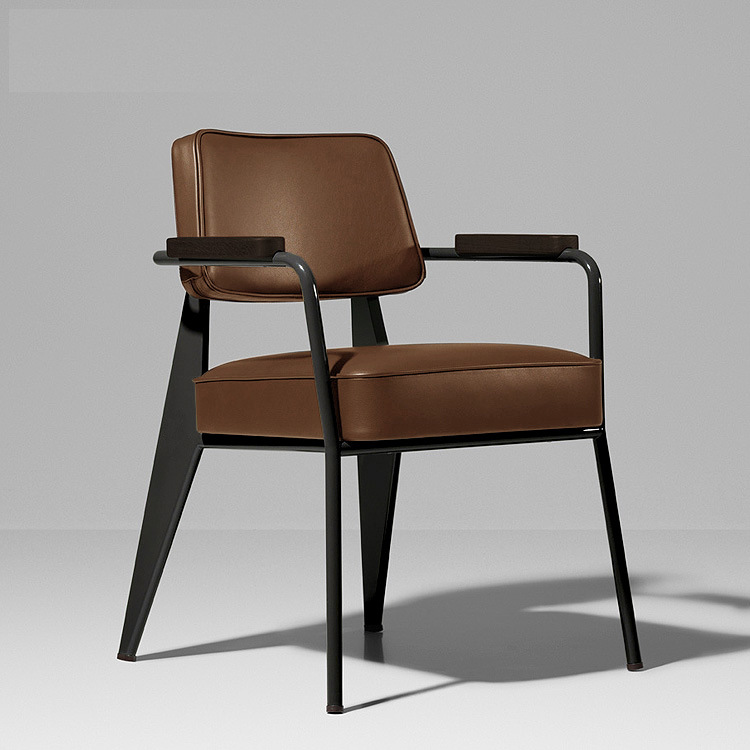 living room chair
