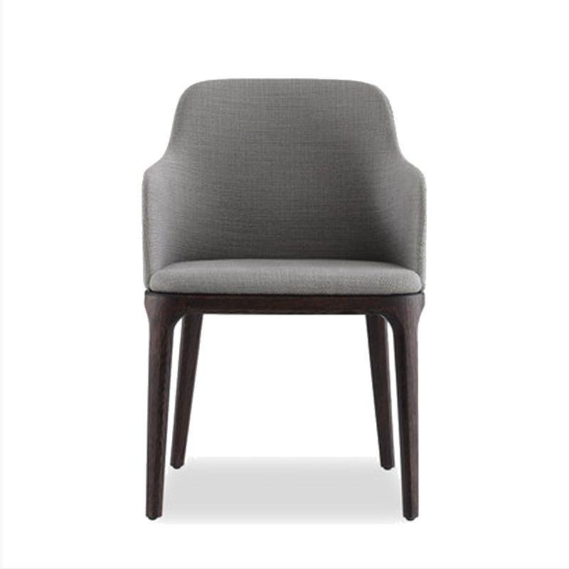 living room chair 2 (6)