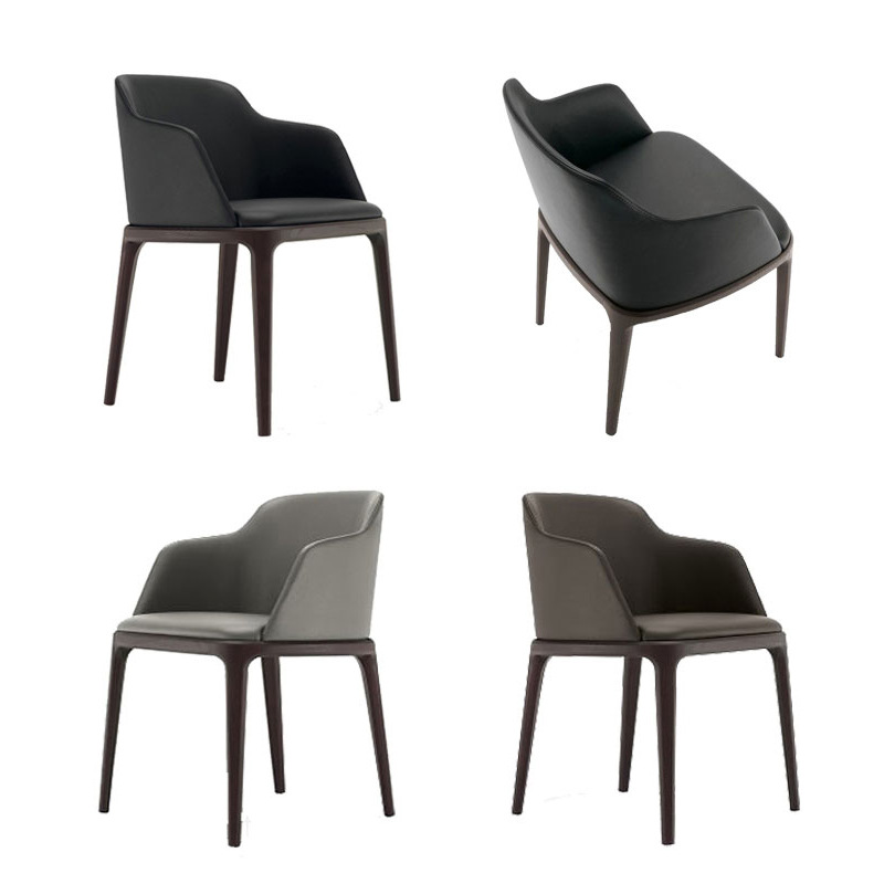 living room chair 2 (6)