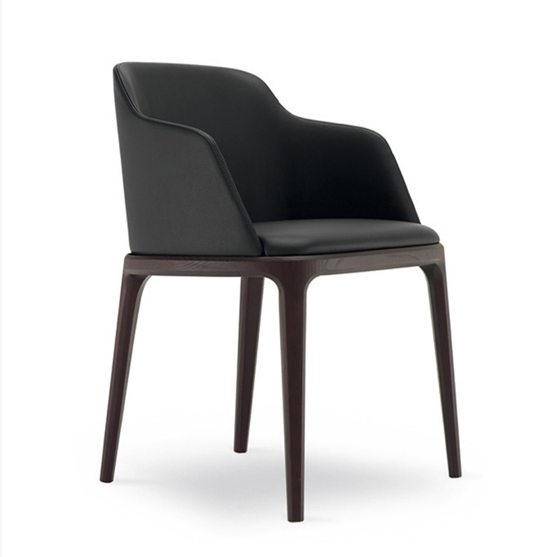 living room chair 2 (6)