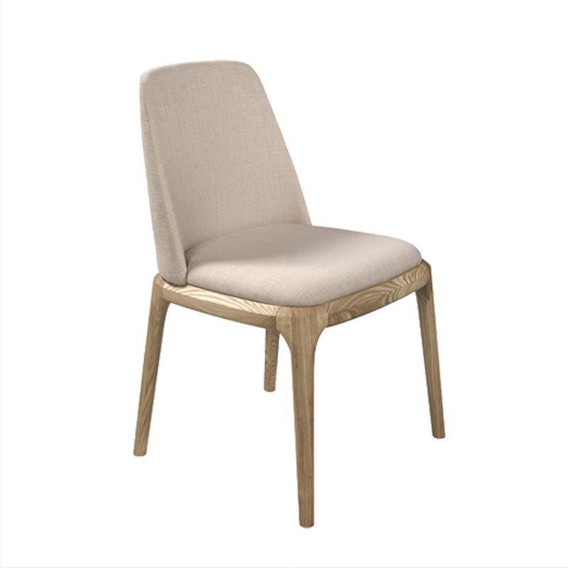 living room chair 2 (6)