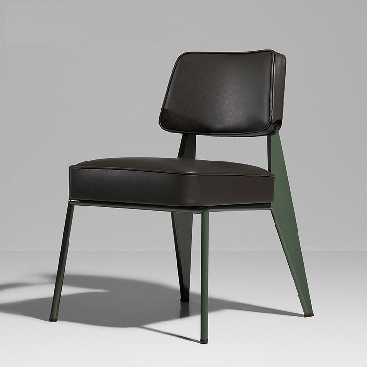 living room chair