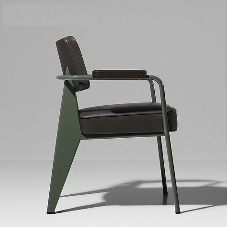living room chair