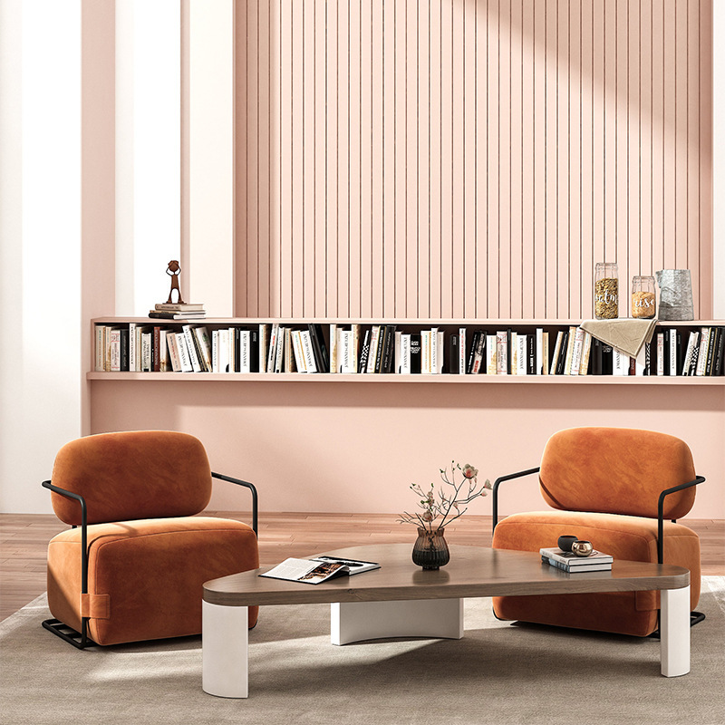 nice chair cute 2