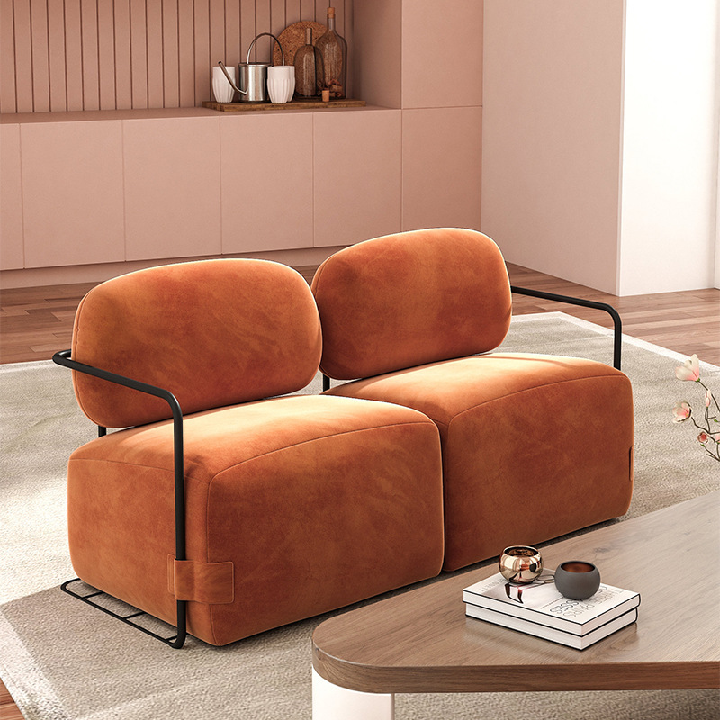 nice chair cute 2